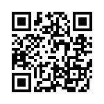 VE-J4W-EW-F2 QRCode