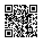 VE-J4W-EX QRCode