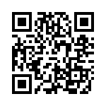 VE-J4W-EY QRCode