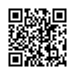 VE-J4W-EZ-F2 QRCode