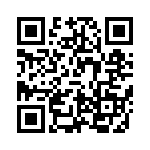 VE-J4W-IW-F4 QRCode