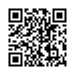 VE-J4W-IW-S QRCode