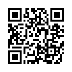 VE-J4W-IZ-B1 QRCode