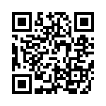 VE-J4W-IZ-F1 QRCode