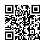 VE-J4W-IZ-F2 QRCode