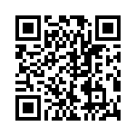 VE-J4W-IZ-S QRCode