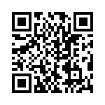 VE-J4W-MW-F1 QRCode