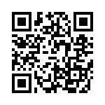 VE-J4W-MW-F2 QRCode