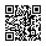 VE-J4W-MX-F3 QRCode