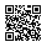 VE-J4W-MZ-B1 QRCode