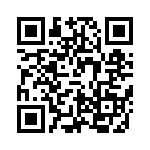 VE-J4W-MZ-F3 QRCode