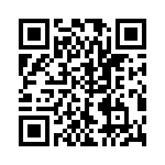 VE-J4W-MZ-S QRCode