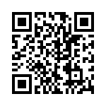 VE-J4W-MZ QRCode