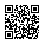 VE-J4X-CX-F1 QRCode