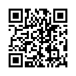 VE-J4X-CZ-F3 QRCode