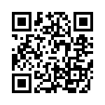 VE-J4X-EW-F2 QRCode