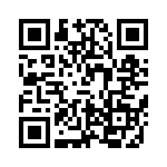 VE-J4X-EX-F3 QRCode