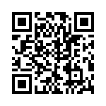 VE-J4X-EX-S QRCode