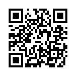 VE-J4X-EY-S QRCode