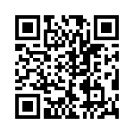 VE-J4X-EZ-F2 QRCode