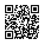 VE-J4X-EZ-F4 QRCode