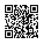 VE-J4X-IW-F2 QRCode