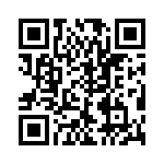 VE-J4X-IW-F3 QRCode