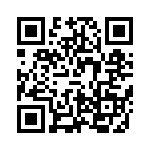 VE-J4X-IX-F4 QRCode