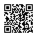 VE-J4X-IX-S QRCode