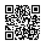 VE-J4X-IX QRCode