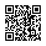 VE-J4X-IY-B1 QRCode