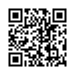 VE-J4X-IZ-B1 QRCode