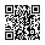 VE-J4X-MW-B1 QRCode