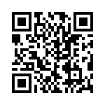 VE-J4X-MW-F2 QRCode