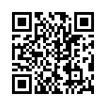 VE-J4X-MW-F4 QRCode