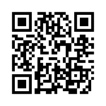 VE-J4X-MW QRCode