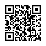 VE-J4X-MX QRCode