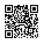 VE-J4X-MY-S QRCode