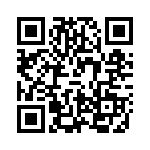 VE-J4X-MZ QRCode