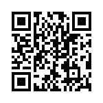 VE-J4Y-CW-F3 QRCode