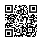 VE-J4Y-CW-F4 QRCode