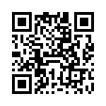 VE-J4Y-CW-S QRCode