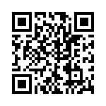 VE-J4Y-CW QRCode