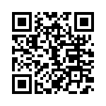 VE-J4Y-CX-B1 QRCode