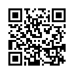 VE-J4Y-CX-F1 QRCode