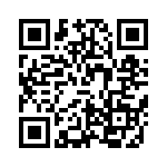 VE-J4Y-CX-F2 QRCode