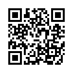 VE-J4Y-CX-F3 QRCode