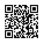 VE-J4Y-CX-S QRCode