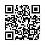 VE-J4Y-CY-F1 QRCode