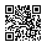 VE-J4Y-CZ-F1 QRCode